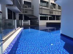 Viva Vista (D5), Apartment #120959592